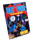 Preview: Batman Comic Taschenbuch Nr. 34 (1986) – Superhypnose für Two Face | DC Gotham Klassiker